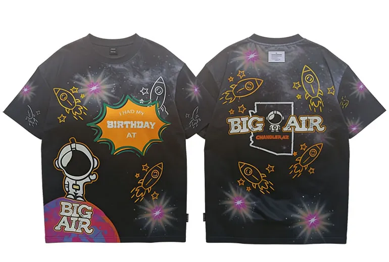 Big Air Customized Member T-shirts + Staff T-shirts-01.webp